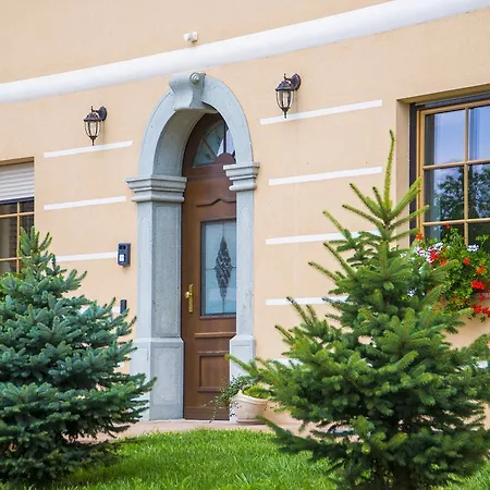 Karun 3* Cerklje na Gorenjskem