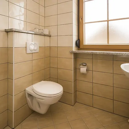 Karun Bed & Breakfast 3*