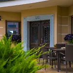 B&B Karun 서클리예나고렌스켐