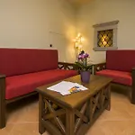 Karun Bed & Breakfast