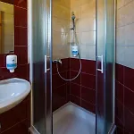 Bed & Breakfast Karun 3*