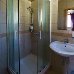 Bed & Breakfast Karun Cerklje na Gorenjskem