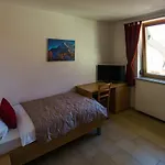 Bed & Breakfast Karun