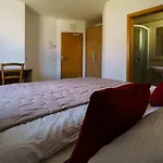 Bed & Breakfast Karun 3*