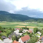 Karun