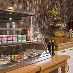Karun