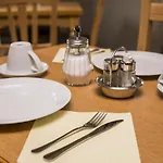 Bed & Breakfast Karun 3*