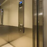 Karun Bed & Breakfast