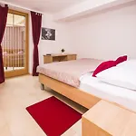 Karun Cerklje na Gorenjskem