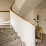 Bed & Breakfast Karun