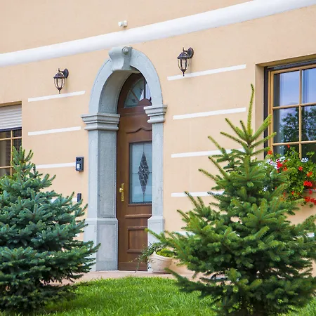 Bed & Breakfast Karun Cerklje na Gorenjskem