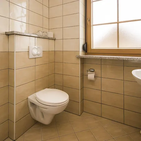 Karun 3* Cerklje na Gorenjskem