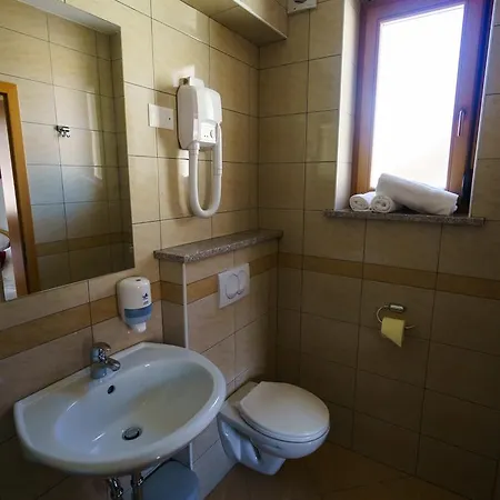 Karun Cerklje na Gorenjskem