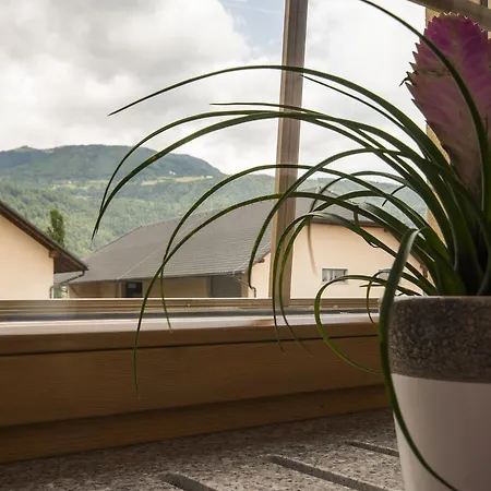 Karun 3* צרקליה נה גורניסקם