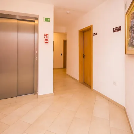 Karun 3* Cerklje na Gorenjskem