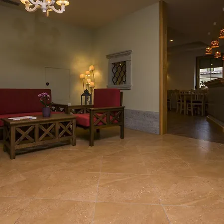 Karun 3* Cerklje na Gorenjskem