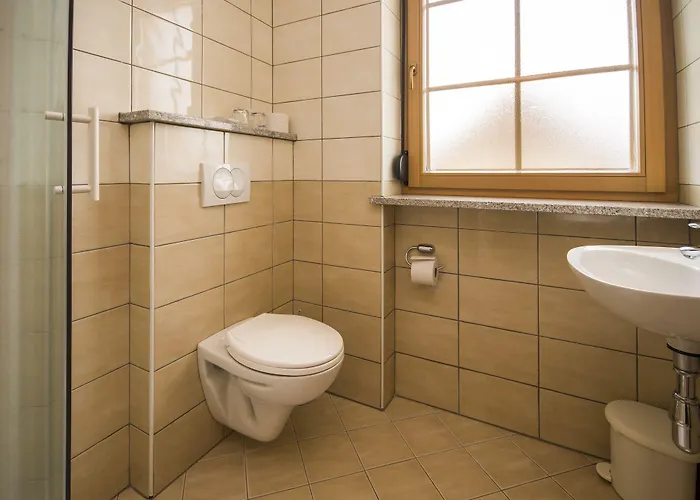 Karun 3* Cerklje na Gorenjskem