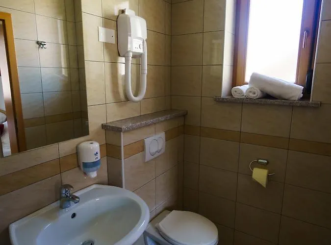 Karun Cerklje na Gorenjskem