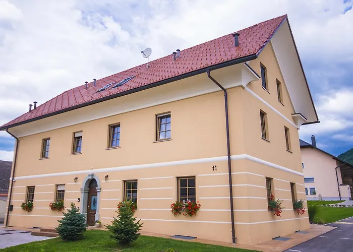 Karun 3* 서클리예나고렌스켐