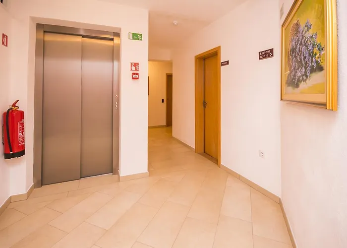 Karun 3* 서클리예나고렌스켐