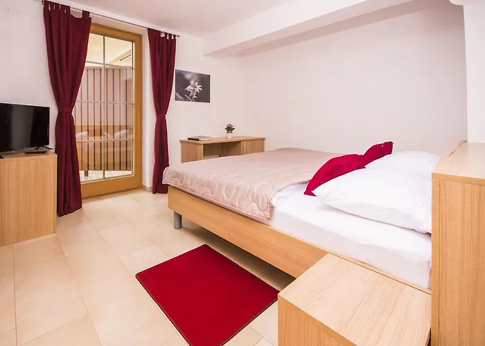 Karun 서클리예나고렌스켐