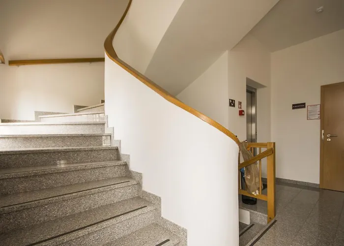 Bed & Breakfast Karun